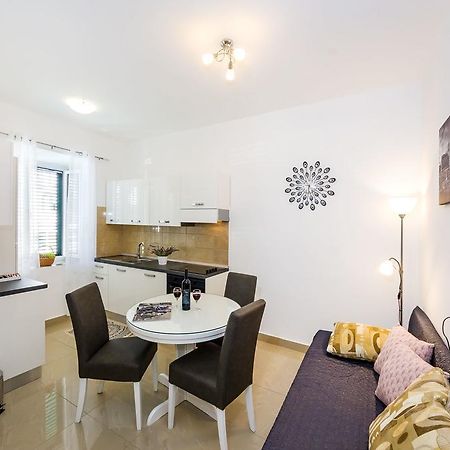 Apartment Gariful زادار المظهر الخارجي الصورة