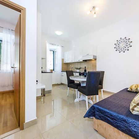 Apartment Gariful زادار المظهر الخارجي الصورة